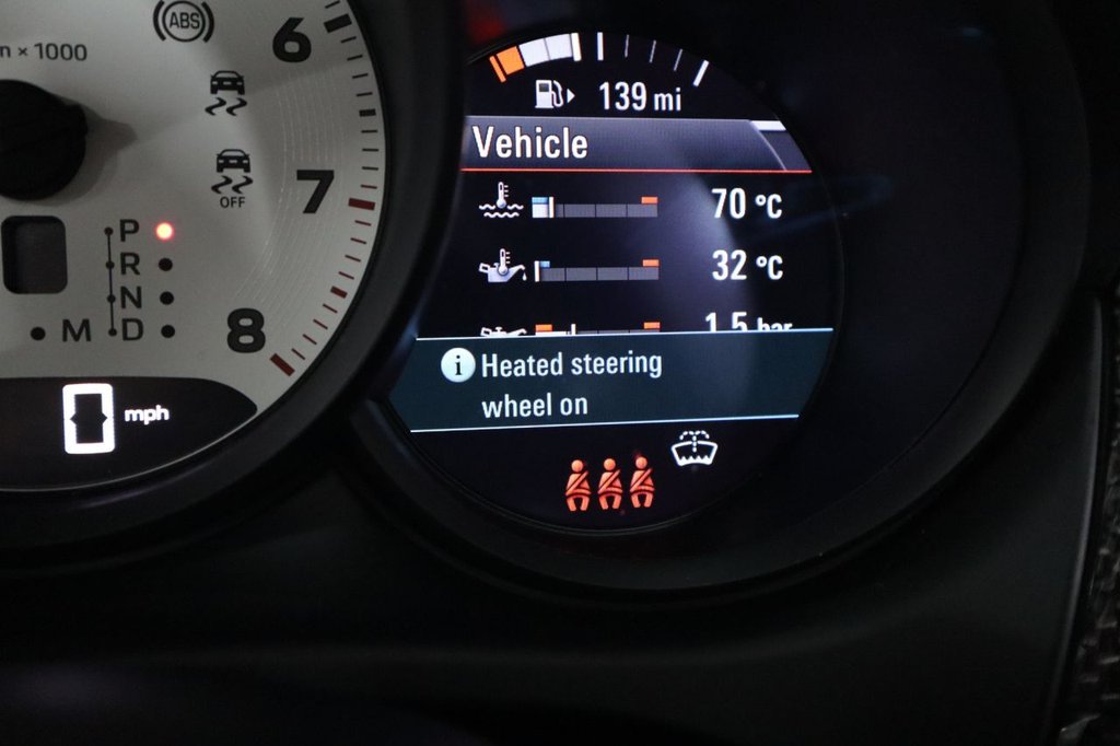 Used Porsche Macan 2022 for sale - 77145618: Photo 27