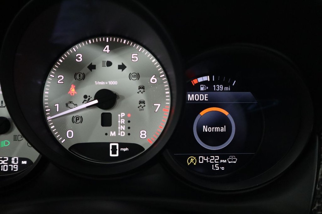 Used Porsche Macan 2022 for sale - 77145618: Photo 35