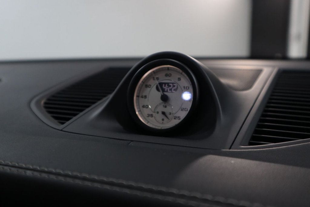 Used Porsche Macan 2022 for sale - 77145618: Photo 43