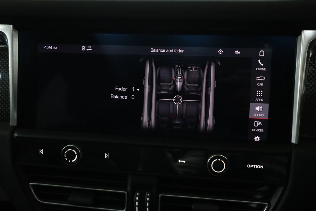 Used Porsche Macan 2022 for sale - 77145618: Photo 49