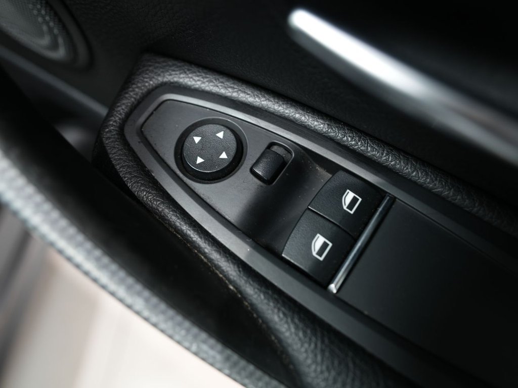 Used BMW 4 Series 2017 for sale - 77786048: Photo 12