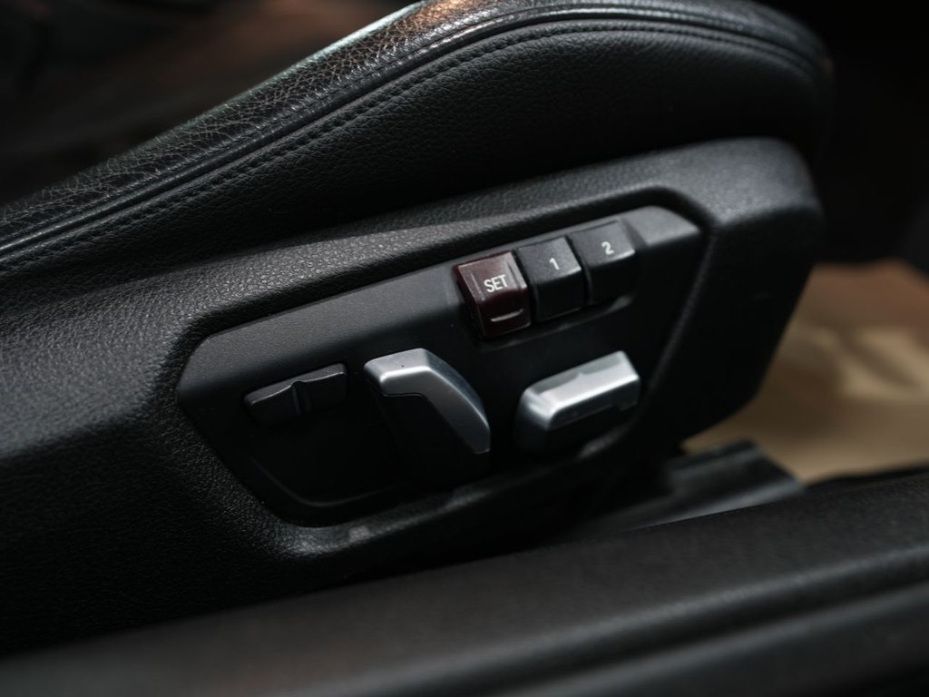 Used BMW 4 Series 2017 for sale - 77786048: Photo 13