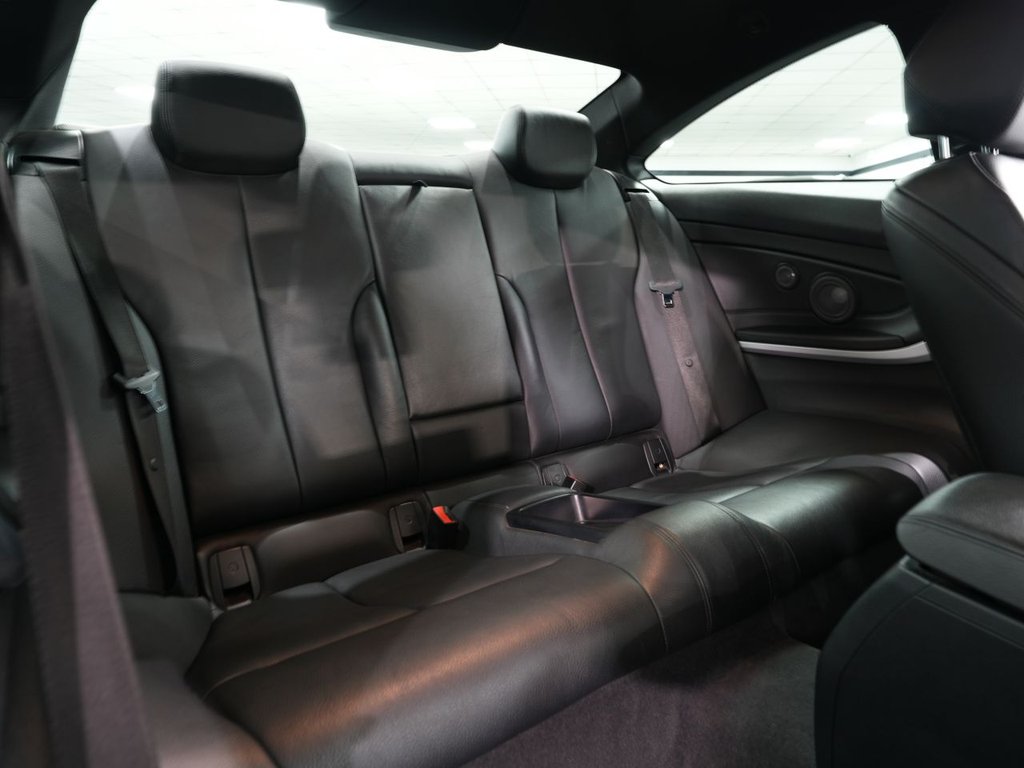 Used BMW 4 Series 2017 for sale - 77786048: Photo 15