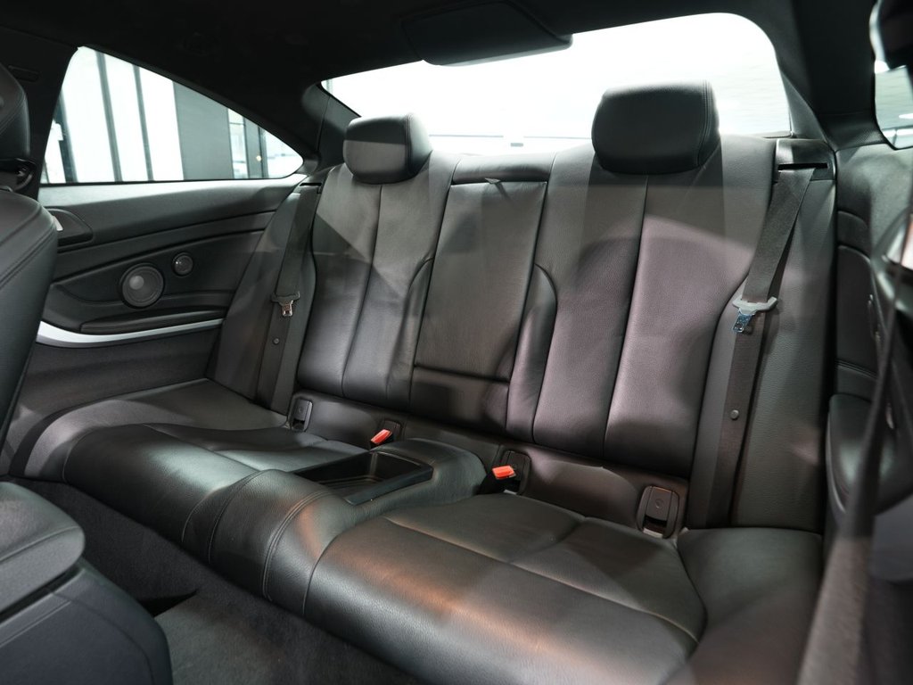 Used BMW 4 Series 2017 for sale - 77786048: Photo 17