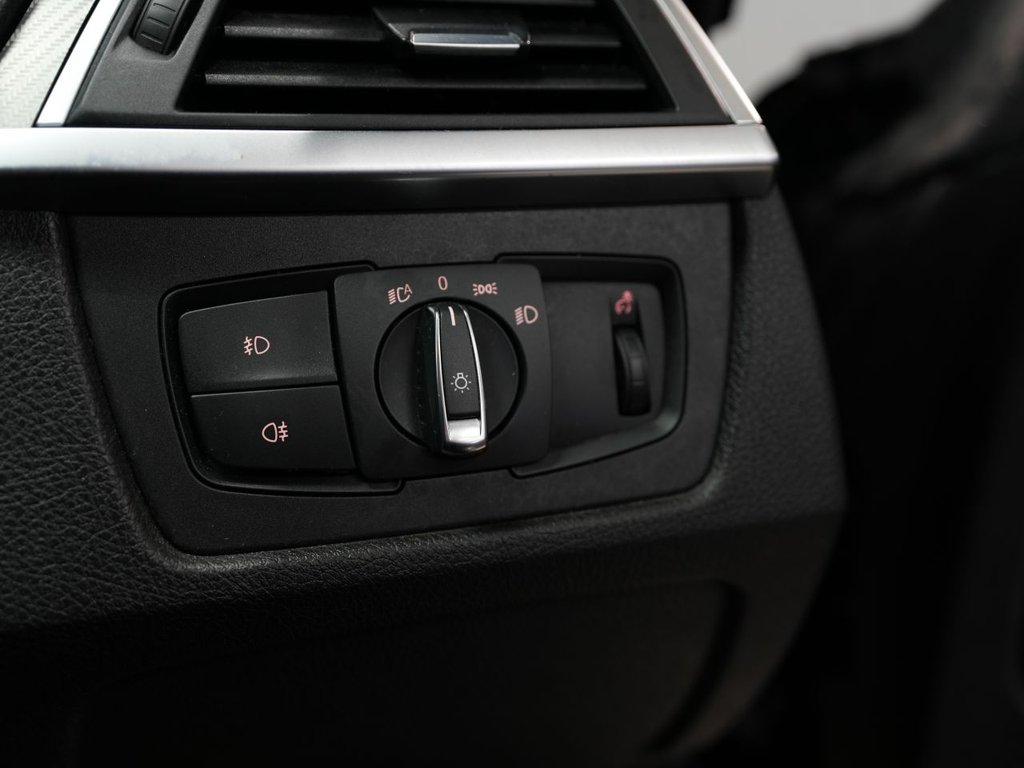 Used BMW 4 Series 2017 for sale - 77786048: Photo 21