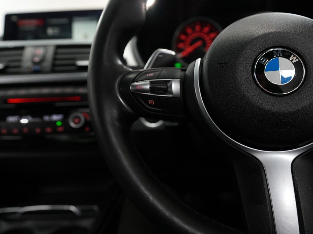 Used BMW 4 Series 2017 for sale - 77786048: Photo 22