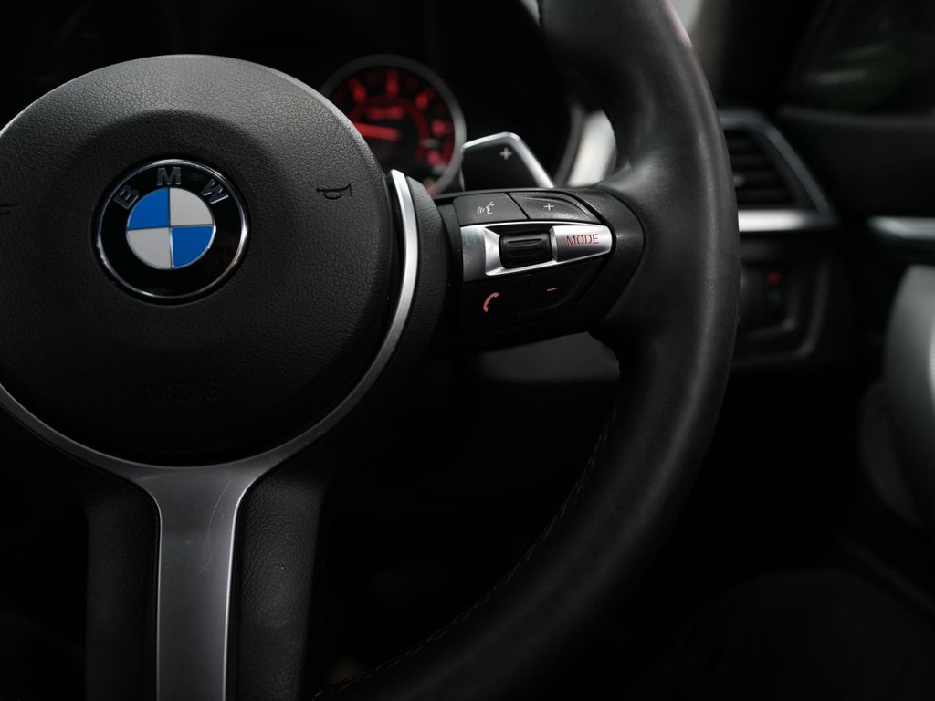 Used BMW 4 Series 2017 for sale - 77786048: Photo 23