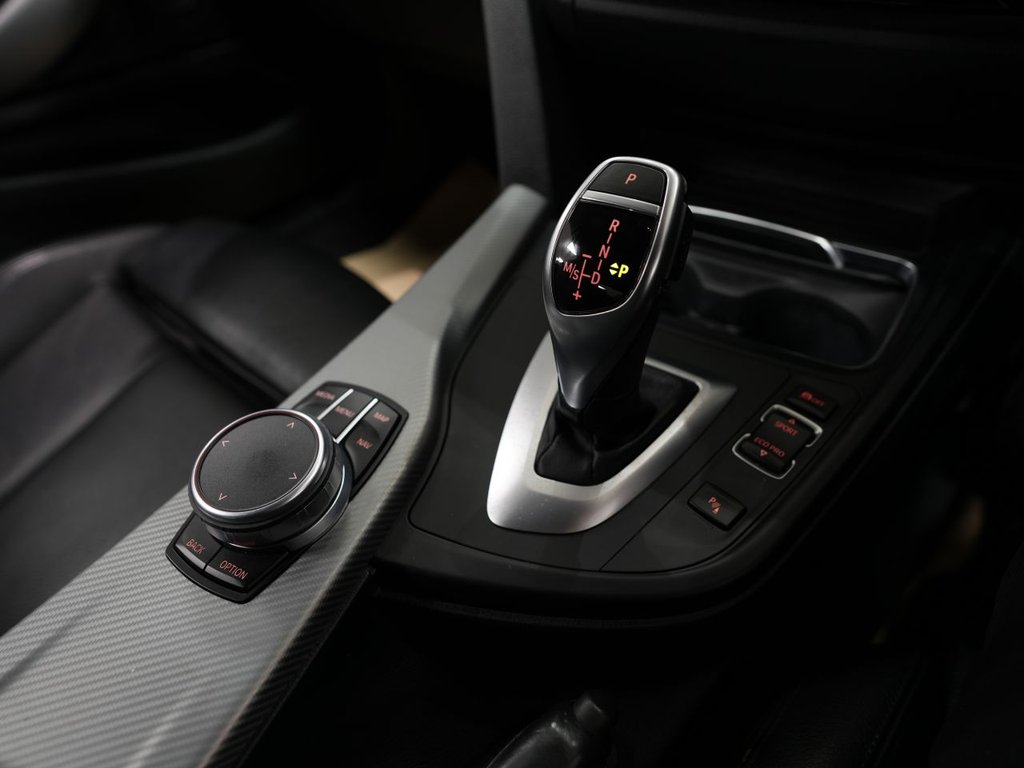 Used BMW 4 Series 2017 for sale - 77786048: Photo 24