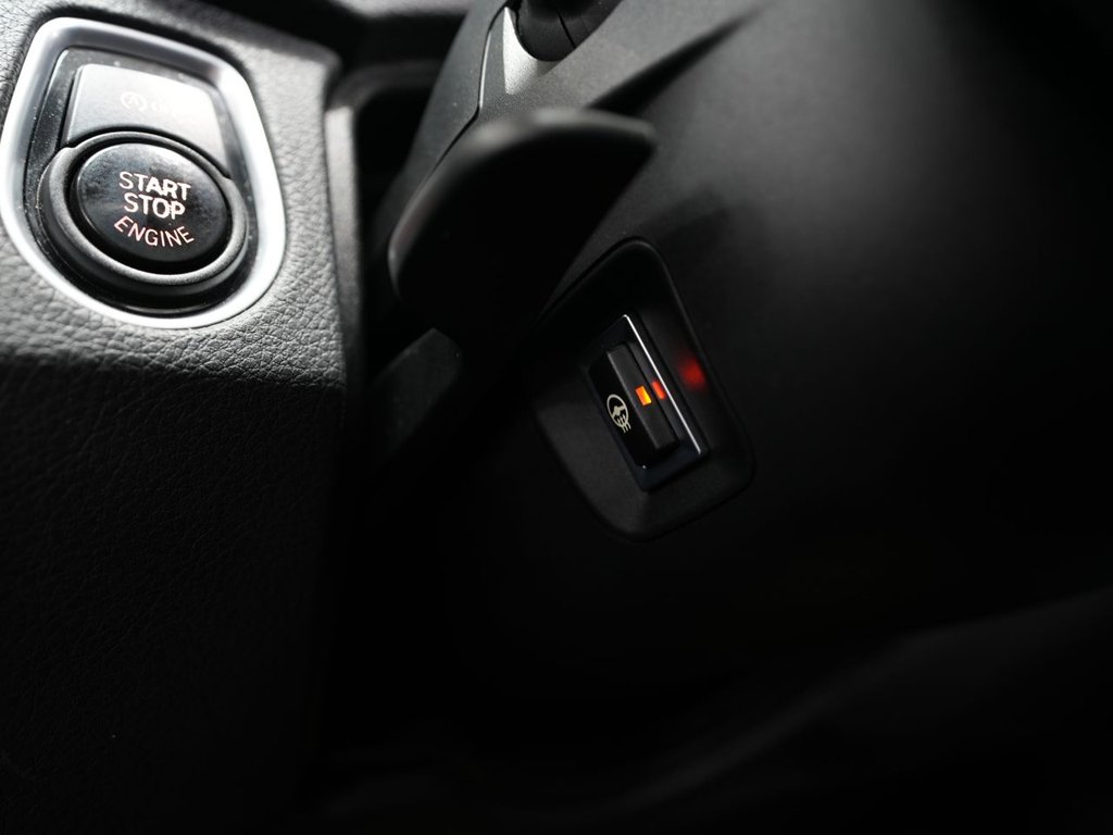 Used BMW 4 Series 2017 for sale - 77786048: Photo 25