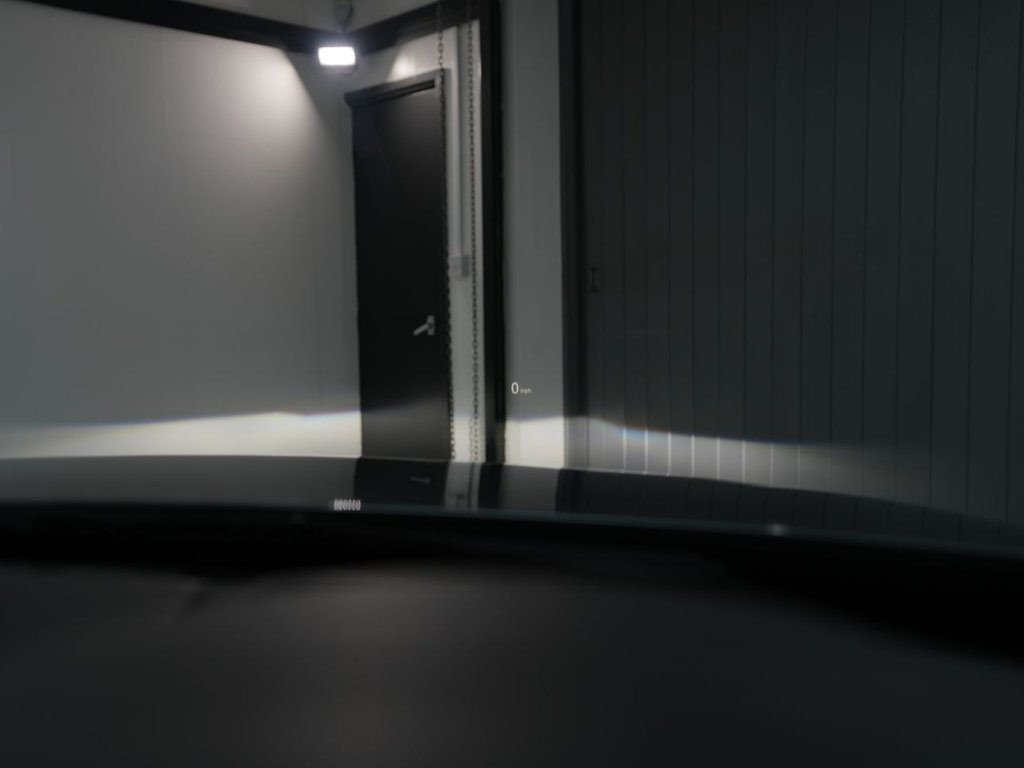 Used BMW 4 Series 2017 for sale - 77786048: Photo 27