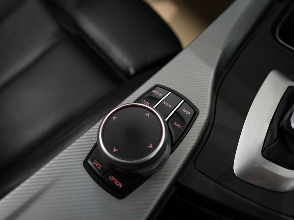 Used BMW 4 Series 2017 for sale - 77786048: Photo 29