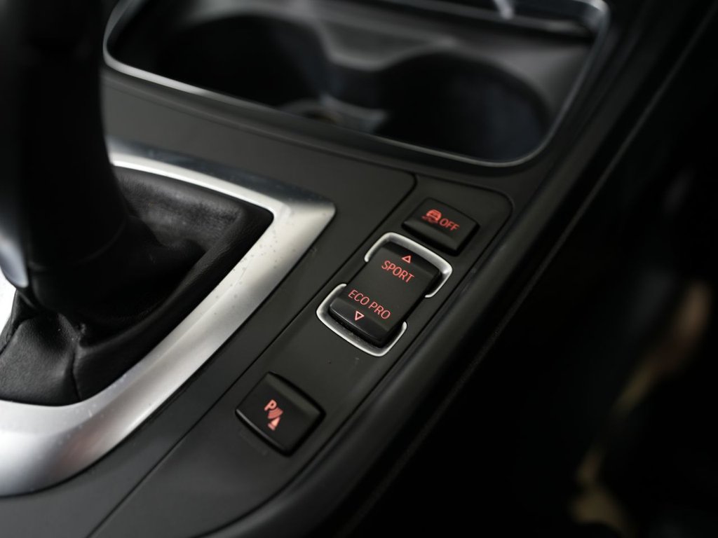 Used BMW 4 Series 2017 for sale - 77786048: Photo 30