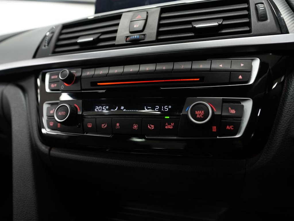 Used BMW 4 Series 2017 for sale - 77786048: Photo 31