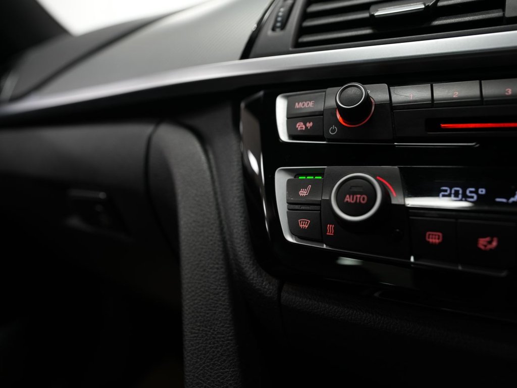 Used BMW 4 Series 2017 for sale - 77786048: Photo 32