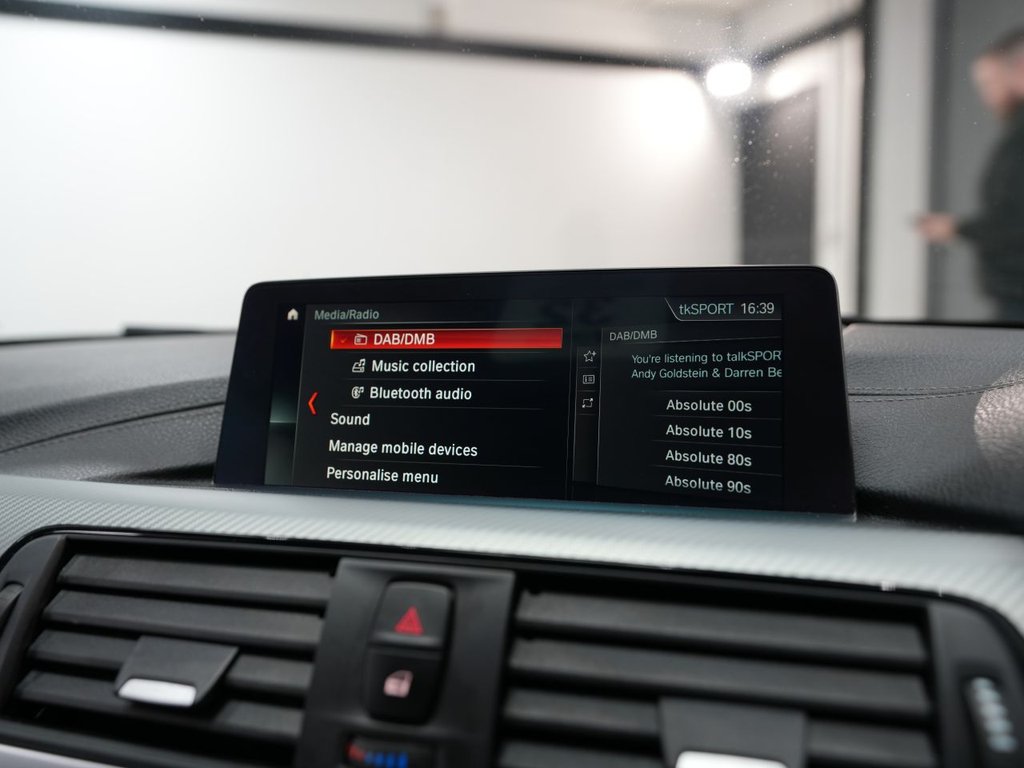 Used BMW 4 Series 2017 for sale - 77786048: Photo 34