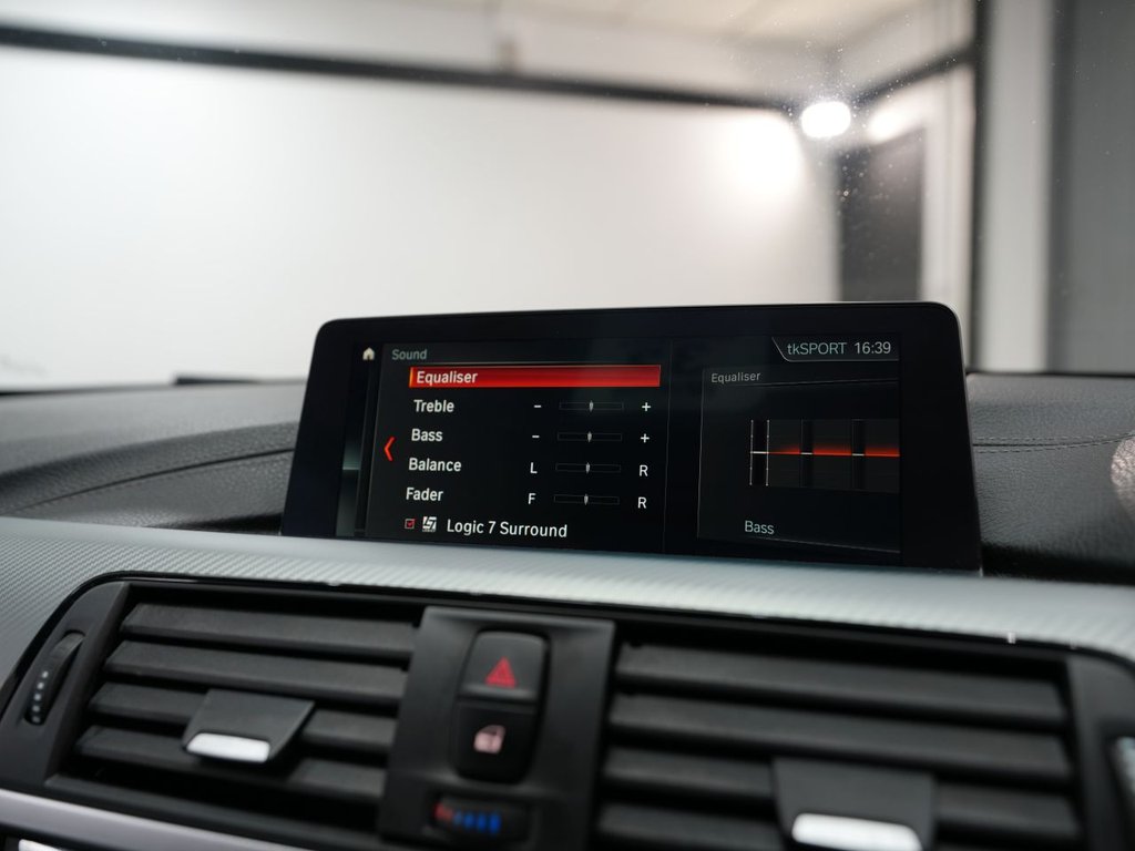 Used BMW 4 Series 2017 for sale - 77786048: Photo 35