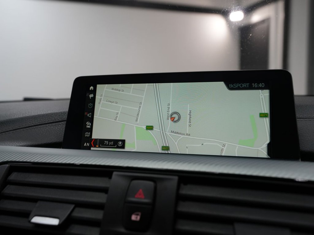 Used BMW 4 Series 2017 for sale - 77786048: Photo 36