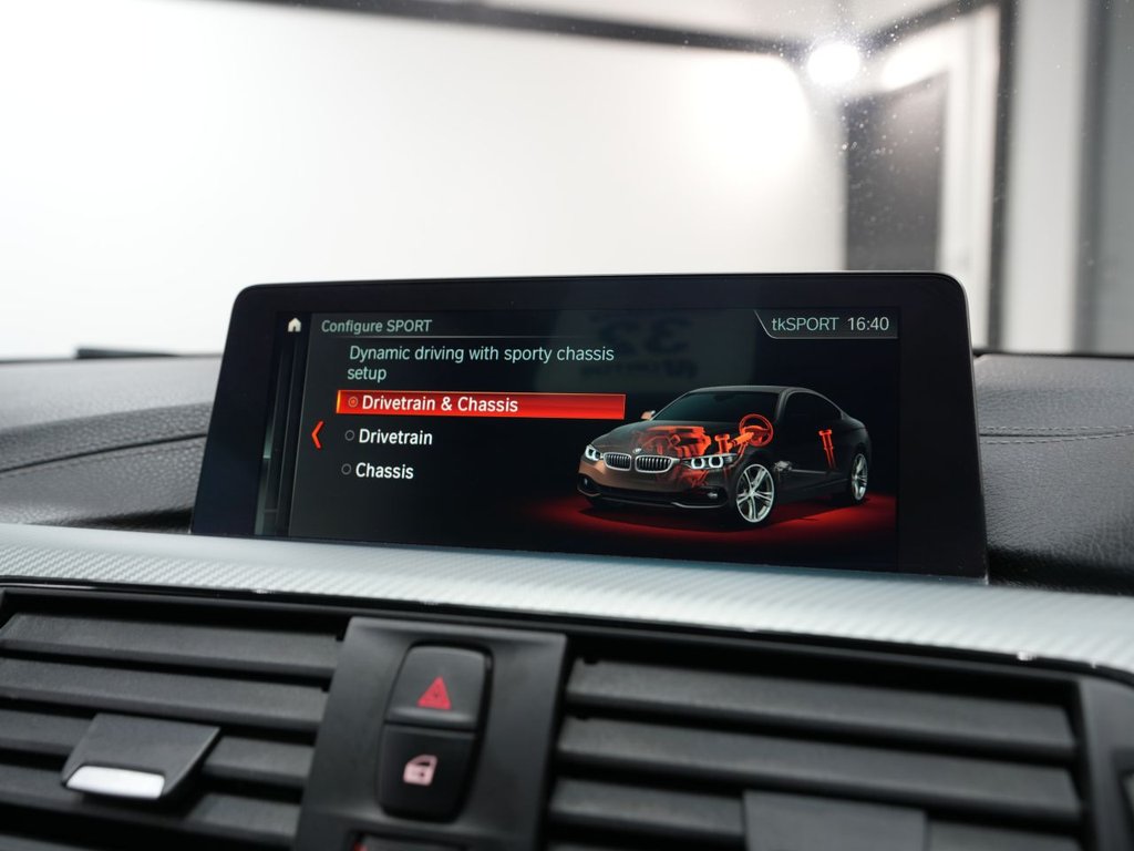 Used BMW 4 Series 2017 for sale - 77786048: Photo 38