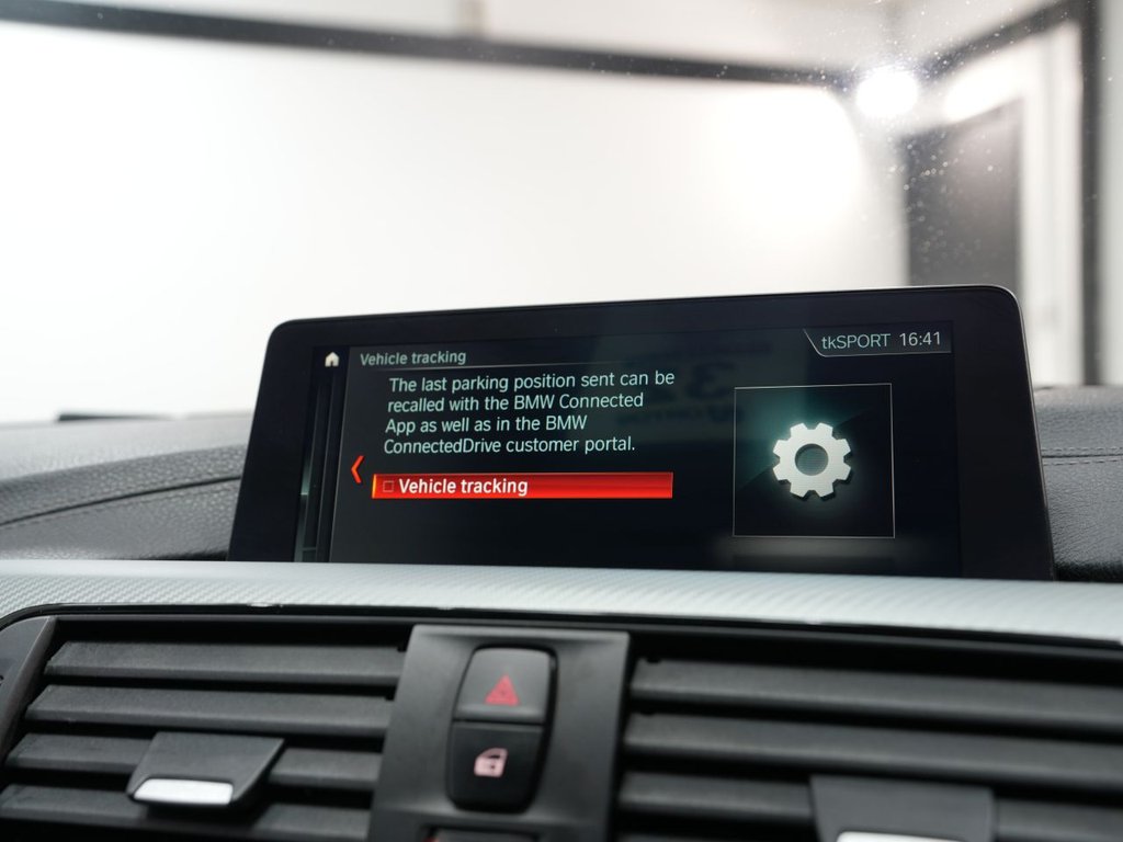 Used BMW 4 Series 2017 for sale - 77786048: Photo 39