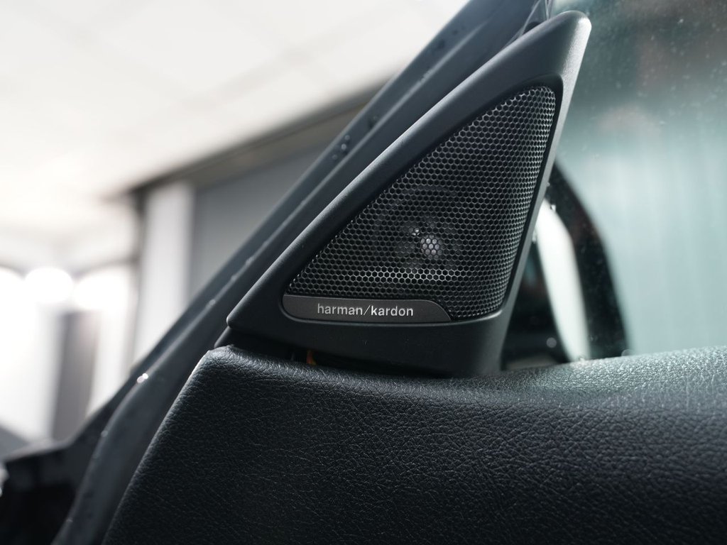 Used BMW 4 Series 2017 for sale - 77786048: Photo 4