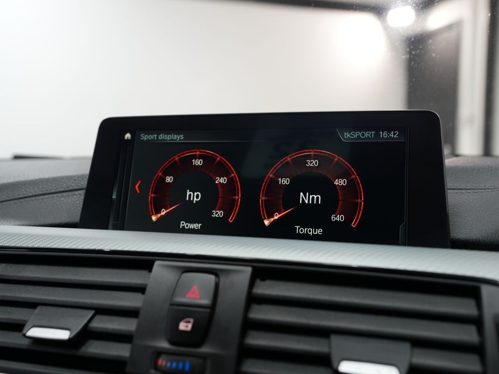 Used BMW 4 Series 2017 for sale - 77786048: Photo 42