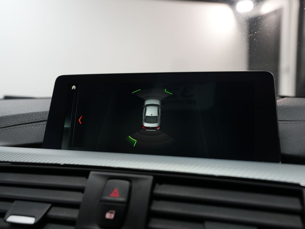 Used BMW 4 Series 2017 for sale - 77786048: Photo 43