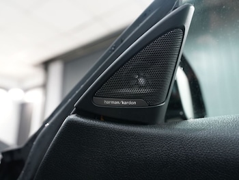 Used BMW 4 Series 2017 for sale - 77786048: Photo