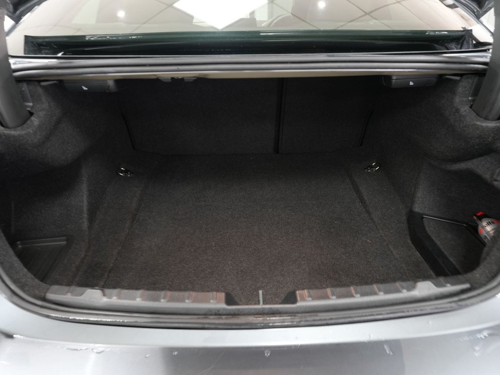 Used BMW 4 Series 2017 for sale - 77786048: Photo 9