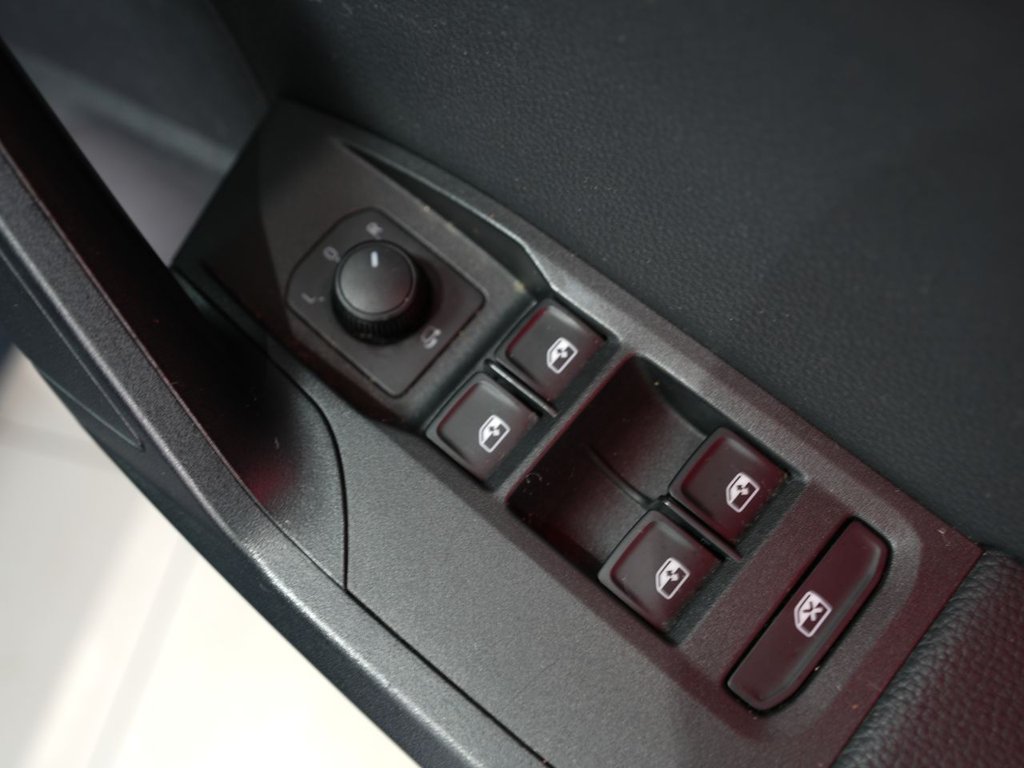 Used SEAT Ibiza 2020 for sale - 77971532: Photo 11