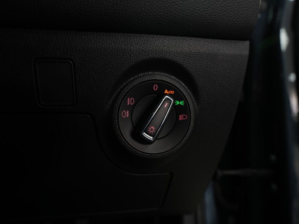 Used SEAT Ibiza 2020 for sale - 77971532: Photo 17