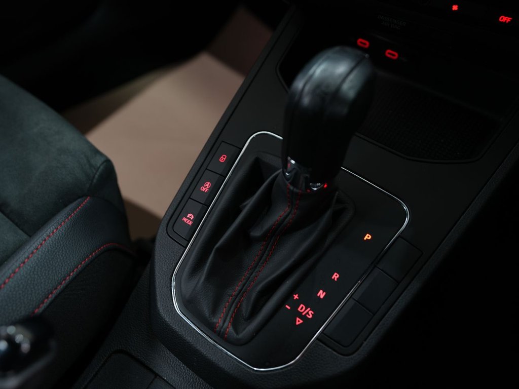 Used SEAT Ibiza 2020 for sale - 77971532: Photo 23