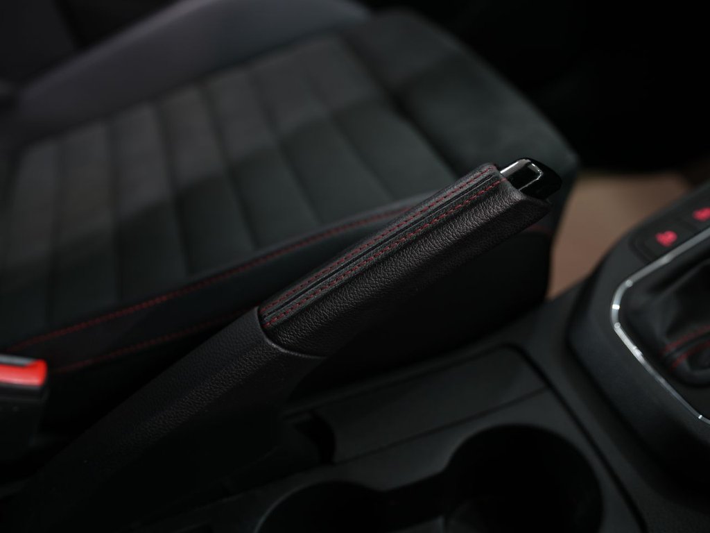 Used SEAT Ibiza 2020 for sale - 77971532: Photo 24