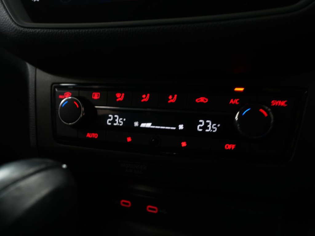 Used SEAT Ibiza 2020 for sale - 77971532: Photo 25