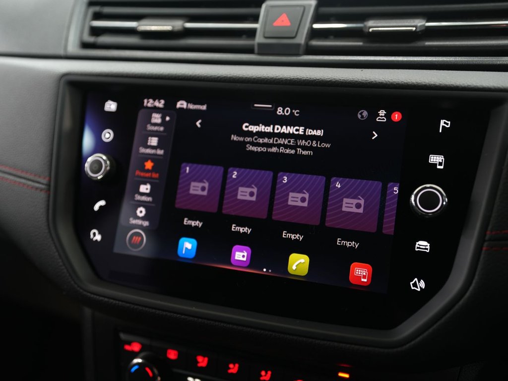 Used SEAT Ibiza 2020 for sale - 77971532: Photo 28