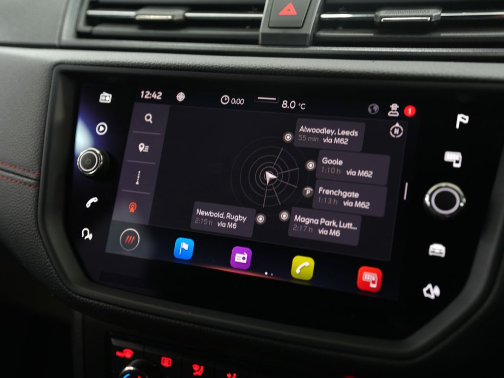 Used SEAT Ibiza 2020 for sale - 77971532: Photo 29