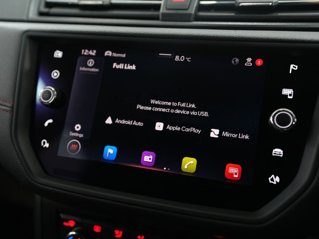 Used SEAT Ibiza 2020 for sale - 77971532: Photo 30