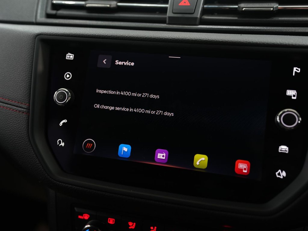 Used SEAT Ibiza 2020 for sale - 77971532: Photo 32