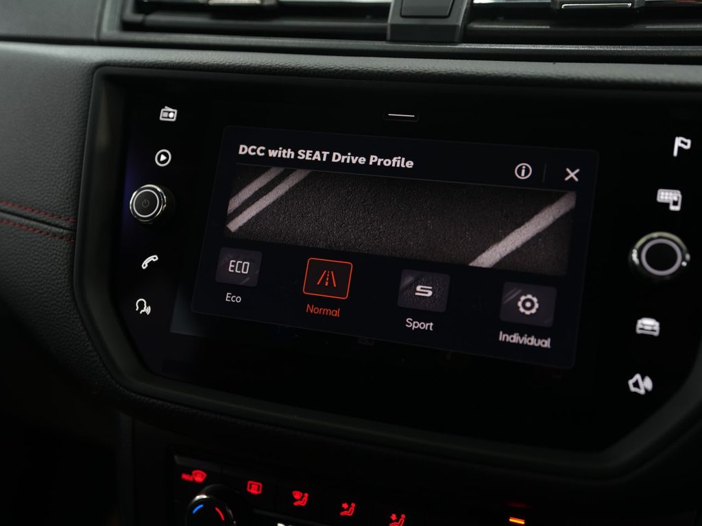 Used SEAT Ibiza 2020 for sale - 77971532: Photo 34