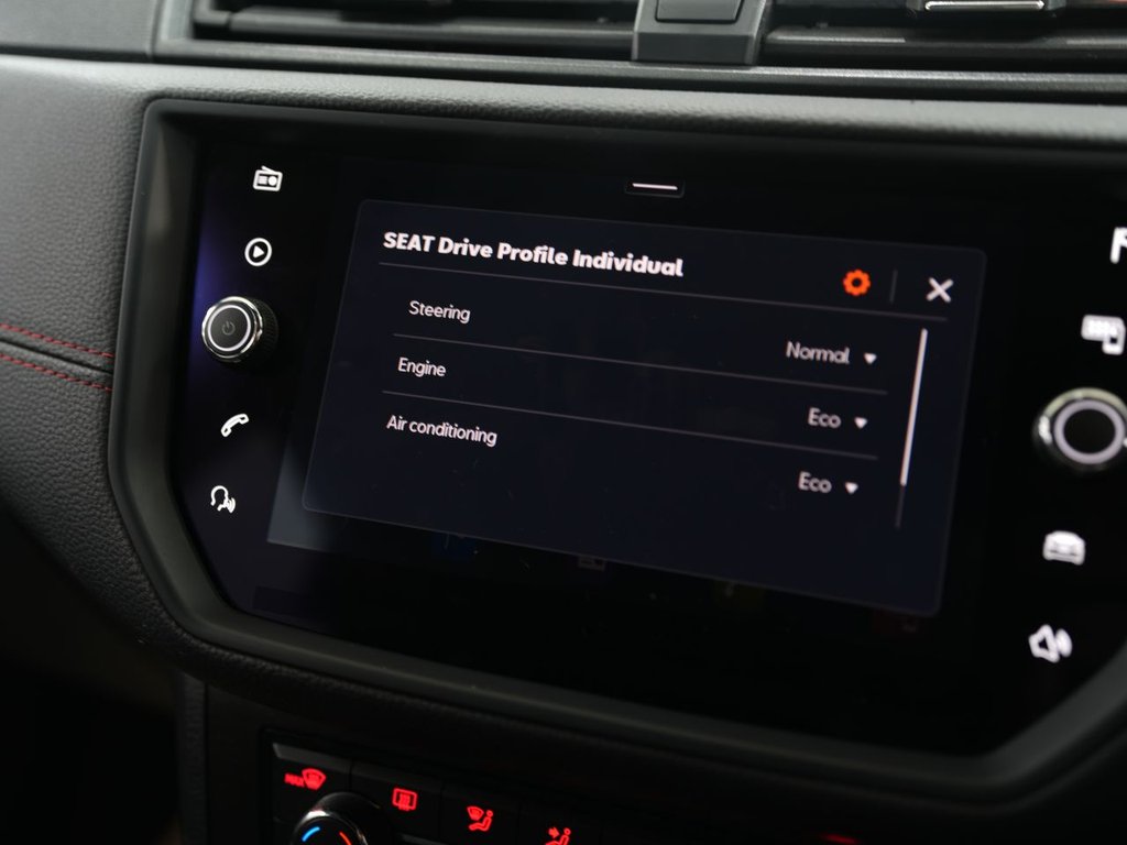 Used SEAT Ibiza 2020 for sale - 77971532: Photo 35