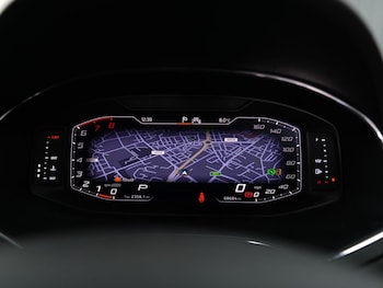 Used SEAT Ibiza 2020 for sale - 77971532: Photo