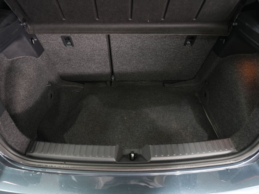 Used SEAT Ibiza 2020 for sale - 77971532: Photo 8