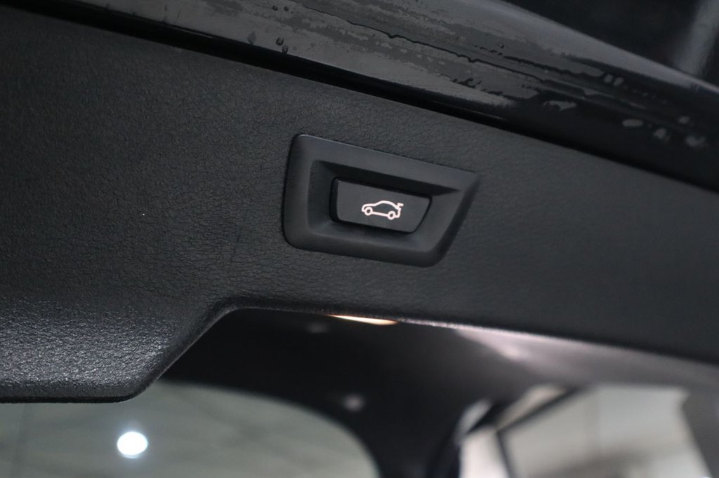 Used BMW X6 2015 for sale - 77307412: Photo 11