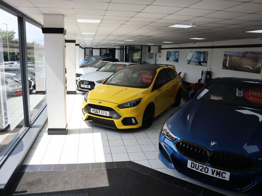 Used BMW X6 2015 for sale - 77307412: Photo 12