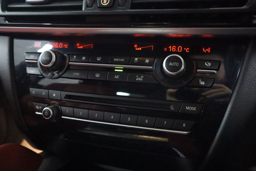 Used BMW X6 2015 for sale - 77307412: Photo 19