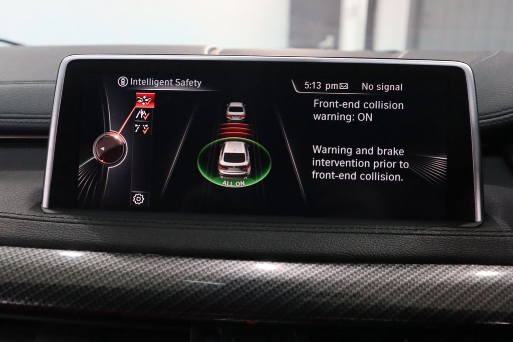 Used BMW X6 2015 for sale - 77307412: Photo 23