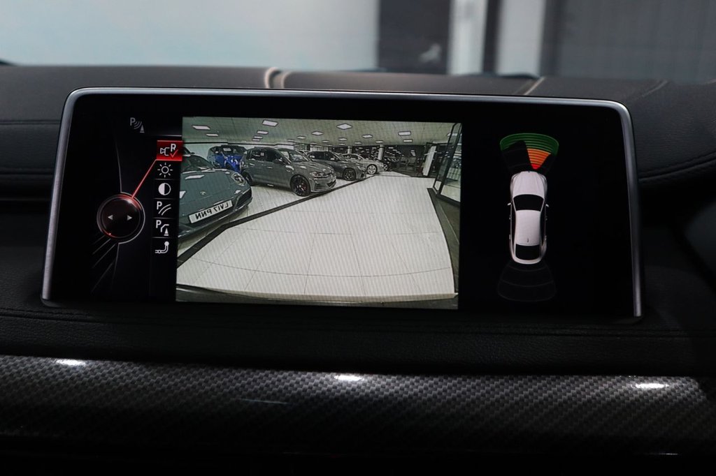 Used BMW X6 2015 for sale - 77307412: Photo 28