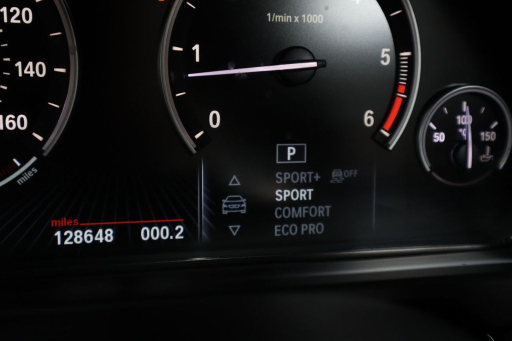 Used BMW X6 2015 for sale - 77307412: Photo 29