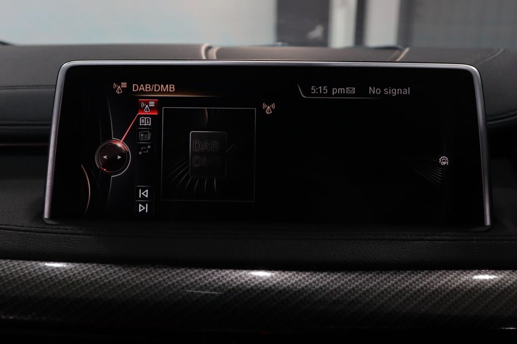 Used BMW X6 2015 for sale - 77307412: Photo 30