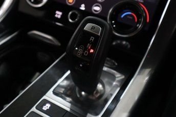 Used Land Rover Range Rover Sport 2019 for sale - 78022040: Photo 13