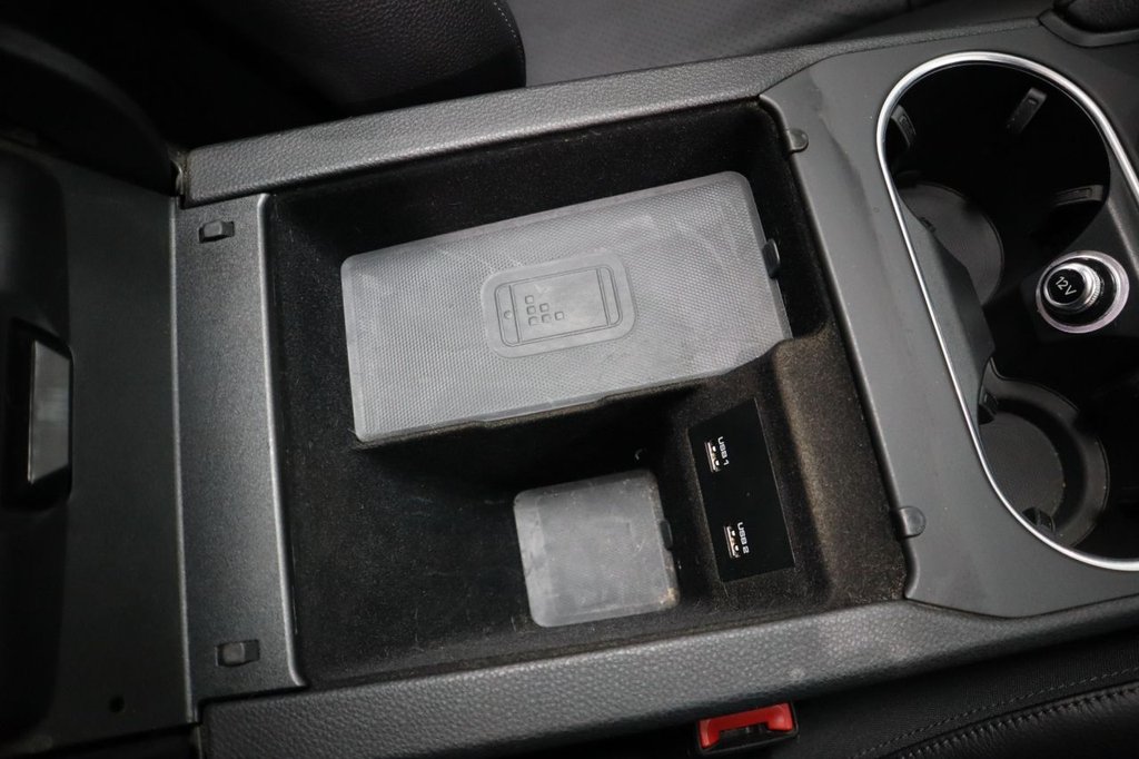 Vehicle 37